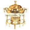 SCI-BCH-27069