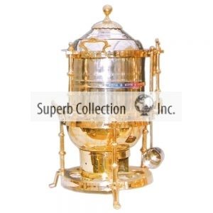 SCI-BCH-27074