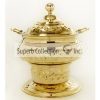 Brass Chafing Dish