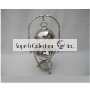 SCI-CD-26000