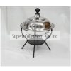 Stainless Steel Chafing Dish
