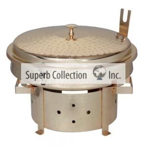 SCI-CD-26003