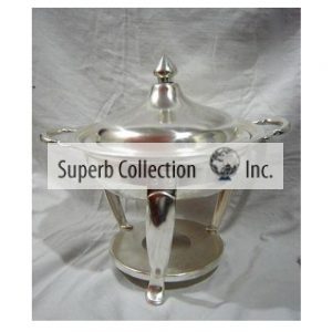 SCI-CD-26004