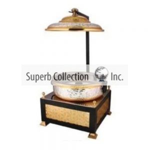 SCI-CD-26007