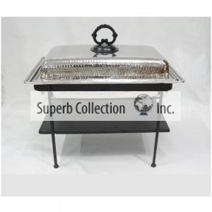SCI-CD-26008
