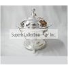 Brass Chafing Dish