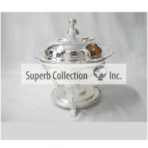 SCI-CD-26009