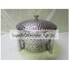 Stainless Steel Chafing Dish