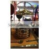 Brass Chafing Dish