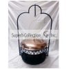 Brass Chafing Dish