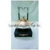 Brass Chafing Dish