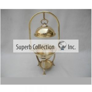 SCI-CD-26015
