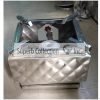 Brass Chafing Dish