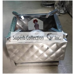 SCI-CD-26016
