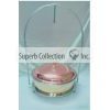 Brass Chafing Dish