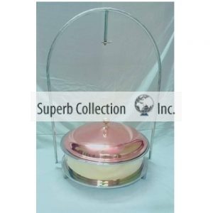 SCI-CD-26017