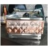 Brass Chafing Dish