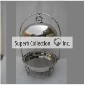 SCI-CD-26019