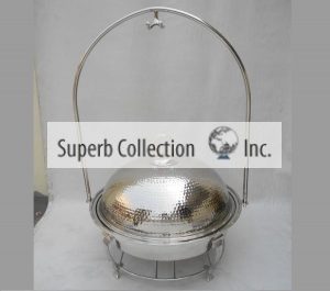 SCI-CD-26020