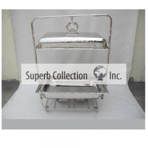 SCI-CD-26021