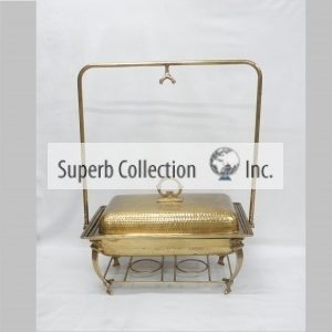 SCI-CD-26022