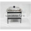 Brass Chafing Dish