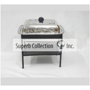 SCI-CD-26023