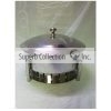 Stainless Steel Chafing Dish