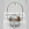 SCI-CD-26025