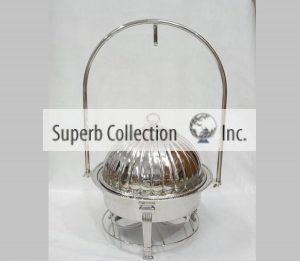 SCI-CD-26025
