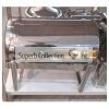 Stainless Steel Chafing Dish
