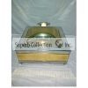 Brass Chafing Dish