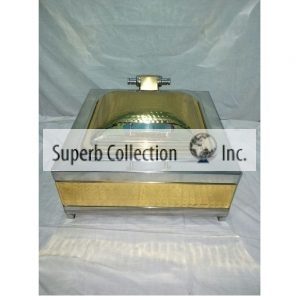 SCI-CD-26027