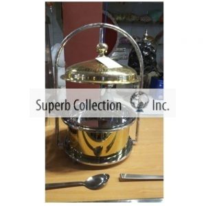 SCI-CD-26028