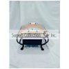 Brass Chafing Dish