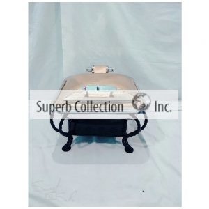 SCI-CD-26029