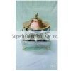 Brass Chafing Dish