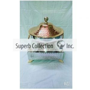 SCI-CD-26032