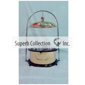 SCI-CD-26033