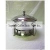Stainless Steel Chafing Dish