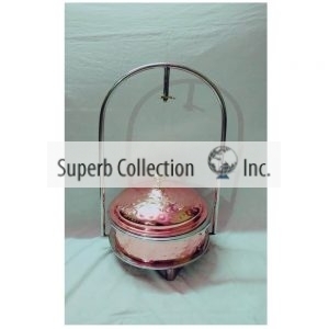SCI-CD-26035
