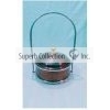 Brass Chafing Dish