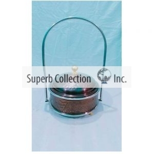SCI-CD-26037