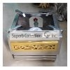 Brass Chafing Dish