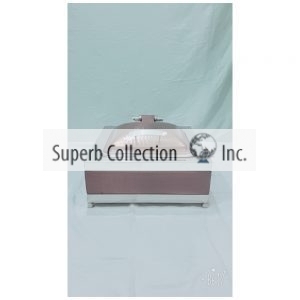 SCI-CD-26039