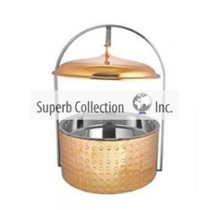SCI-CD-26040