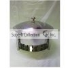 Stainless Steel Chafing Dish
