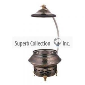 SCI-CD-26043
