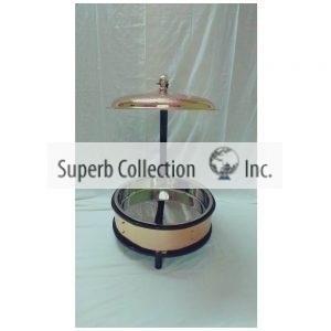 SCI-CD-26044