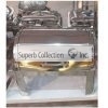 Stainless Steel Chafing Dish